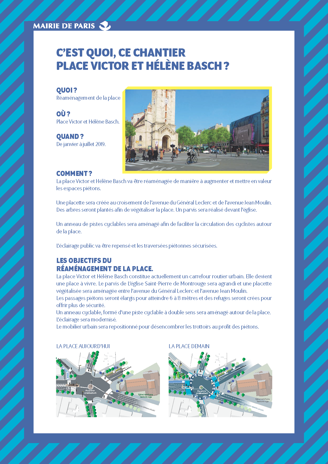 place Alesia 1.png